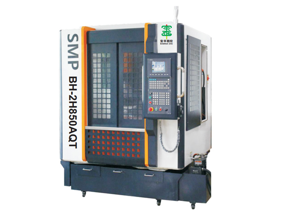 数控陶瓷雕刻机